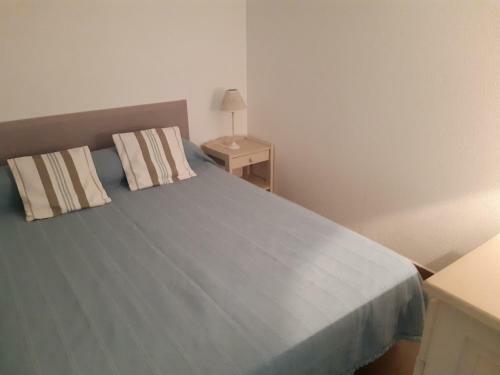 Apartamento Cavalaire Sur Mer - Mazet - 4 Couchages