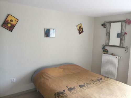 G�te Beauval Et Ch�teaux Chez Nathalie Kawamura