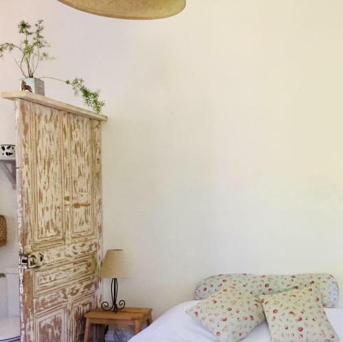Hostal Le Grand Dehors 01