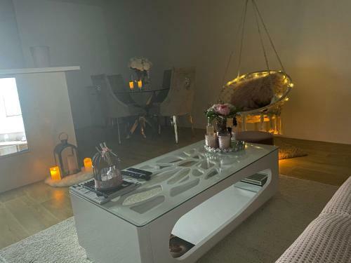 Apartamento Appartement Cocooning Tout �quip�e