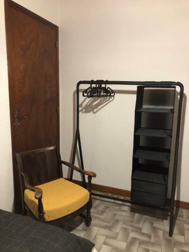 Apartamento Pont De Frappe
