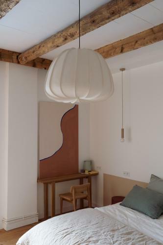 Bed & Breakfast Le Clos Dagobert