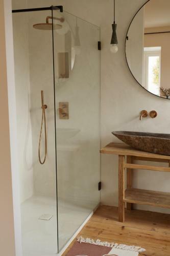Bed & Breakfast Le Clos Dagobert