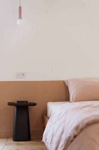 Bed & Breakfast Le Clos Dagobert