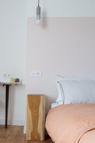 Bed & Breakfast Le Clos Dagobert