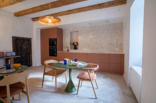 Bed & Breakfast Le Clos Dagobert