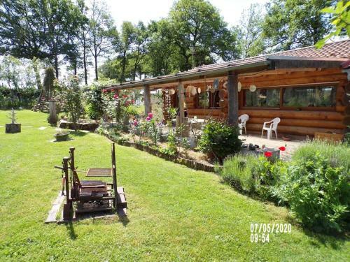 F�ste
