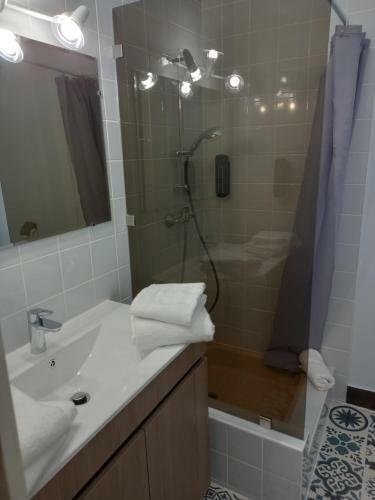 Hotel Auberge La Musardi�re
