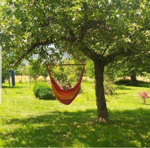 Hostal Suite Lanfon - Le Clos Des Frasses