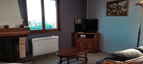 G�te Du Gardier