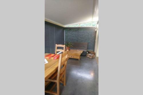 Apartamento Maison Au Calme Du Village De Chamaret