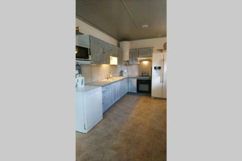 Apartamento Maison Au Calme Du Village De Chamaret