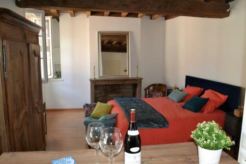 Apartamento Dolce Vita