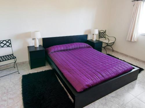 Holiday Home Casa Caz Mijas Costa
