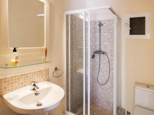 Holiday Home Casa Caz Mijas Costa