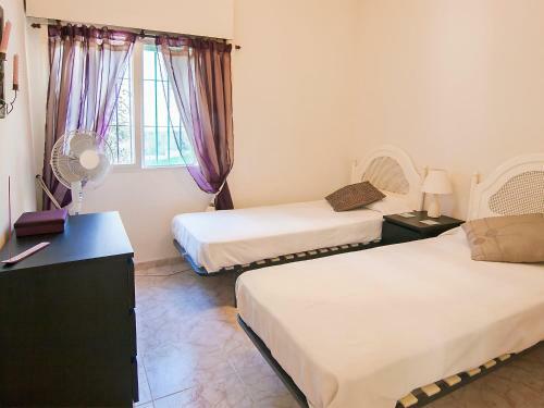 Holiday Home Casa Caz Mijas Costa
