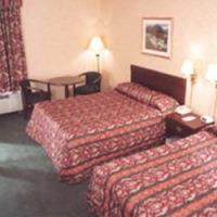 Hotel Days Inn - Toronto East Lakeview