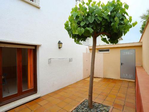 Apartamento Calle Gladiols