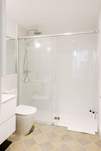 1840 Apartments Sitges