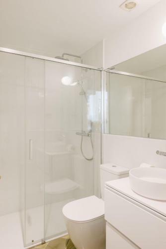 1840 Apartments Sitges