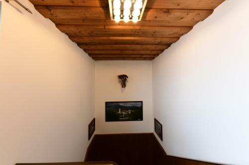 Apartamento Appartement Lechthaler