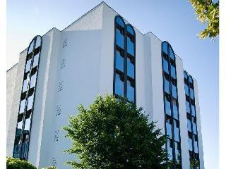 Atrium Im Park Hotel By Libertas