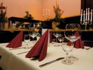Atrium Im Park Hotel By Libertas