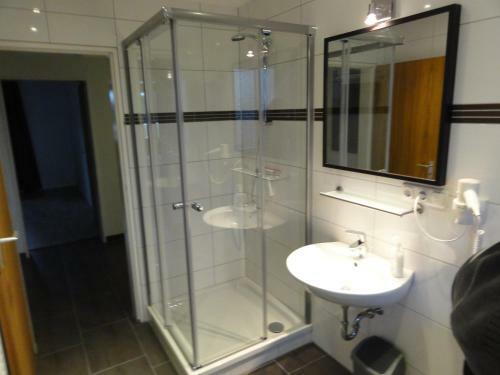Harzidyll Living Apartements