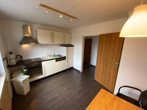 Harzidyll Living Apartements