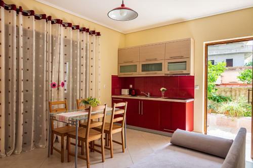 Apartamentos Great Alexander Suites