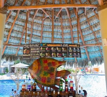 Hotel Marival Resort And Suites All Inclusive