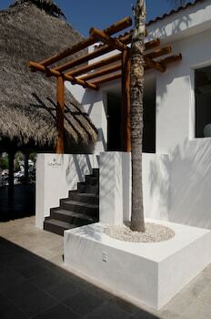 Hotel Marival Resort And Suites All Inclusive