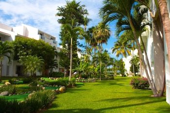 Hotel Marival Resort And Suites All Inclusive