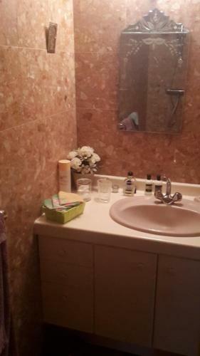 Bed & Breakfast Chez Claire