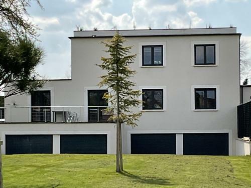 Apartamento Appart Pr�s De Meaux