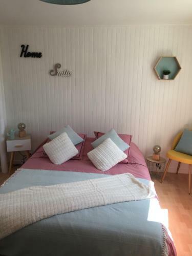 La Maison Des Pr�s Disney Paris