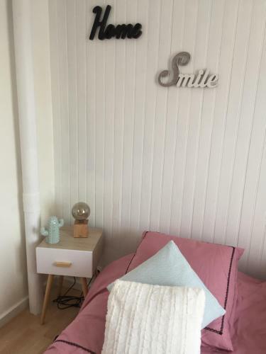 La Maison Des Pr�s Disney Paris