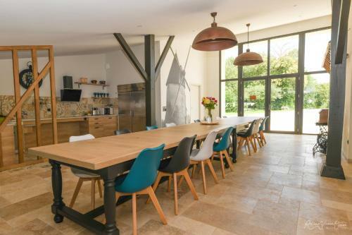 Bed & Breakfast Les Chambres D'aurore