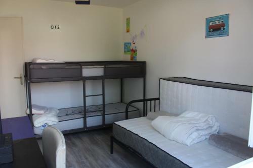 Maison G�te 5 Minutes Du Puy Du Fou