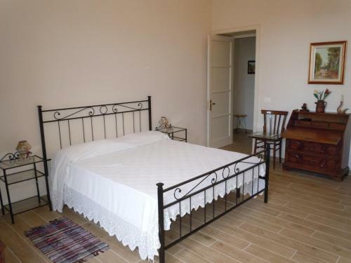 Lodge Villa Giovanna