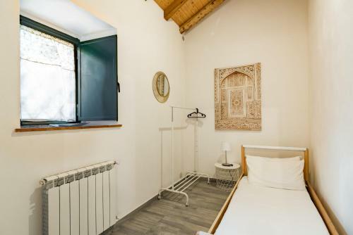Casa Cavagrande