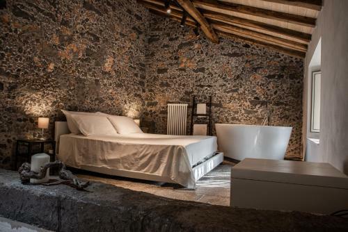 Casa Cavagrande
