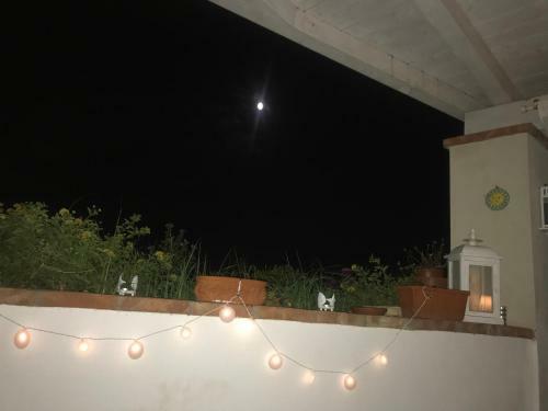 Elisa Apartment Taormina Bay