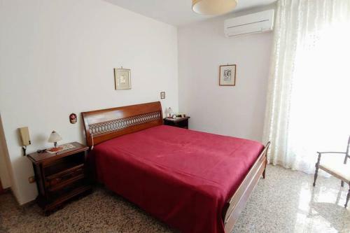 Apartamento Appartamento Per Vacanze Sulla Costa Dei Trabocchi