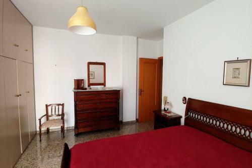 Apartamento Appartamento Per Vacanze Sulla Costa Dei Trabocchi