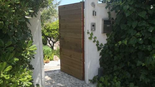 Casa Di Venere - Fossacesia