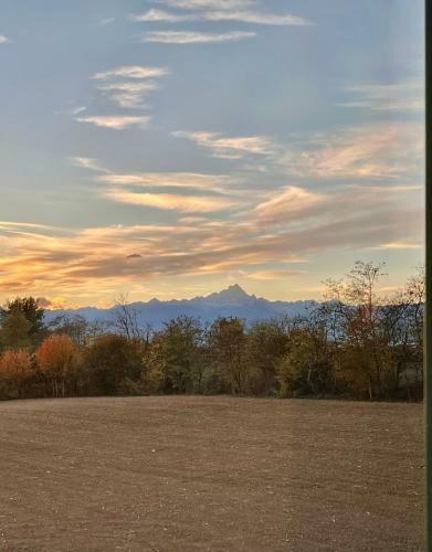 Bed & Breakfast La Casa Delle Favole