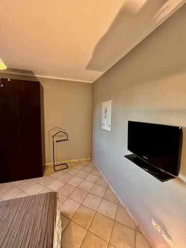 Bed & Breakfast La Casa Delle Favole