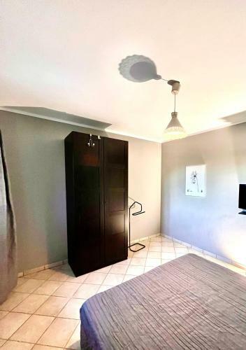 Bed & Breakfast La Casa Delle Favole