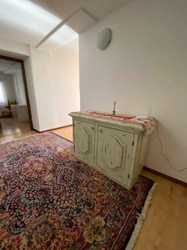 Bed & Breakfast Il Casale Del Miele